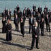 Orchestre National de Bretagne