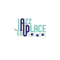 Festival Jazz en Place