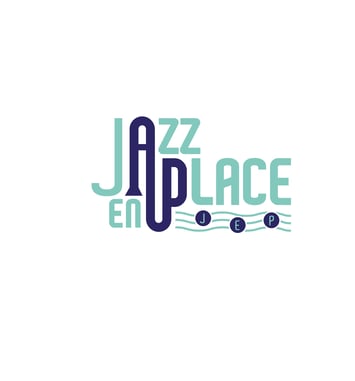 Festival Jazz en Place