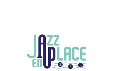 Festival Jazz en Place