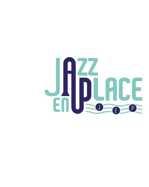 Festival Jazz en Place