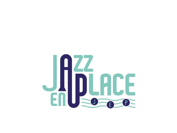 Festival Jazz en Place