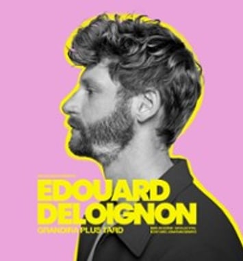 Edouard Deloignon Grandira Plus Tard