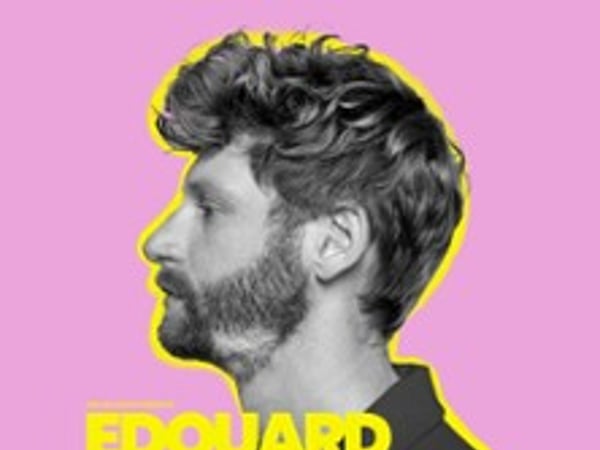 Edouard Deloignon Grandira Plus Tard
