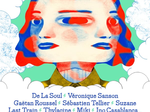 Festival Art Rock