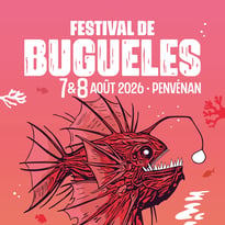 Festival de Bugueles