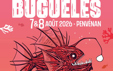 Festival de Bugueles