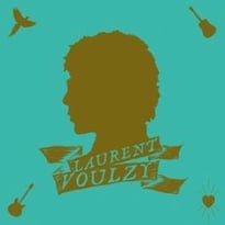 Laurent Voulzy en concert, tournée 2025