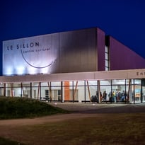 Centre Culturel Le Sillon