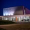 Centre Culturel Le Sillon