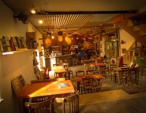 Café Théodore