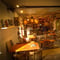 Café Théodore