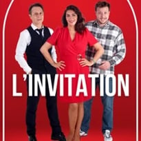 L'Invitation