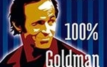 En Passant : Goldman