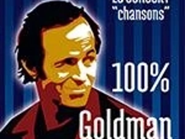 En Passant : Goldman