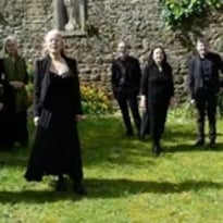 Groupe Vocal Octandre