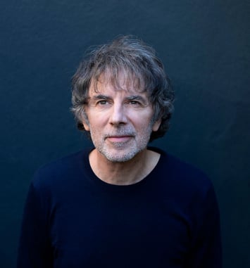 Thomas Fersen