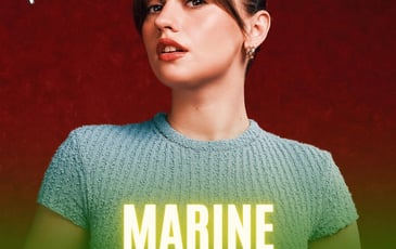 Marine, Soviet Suprem, Saults