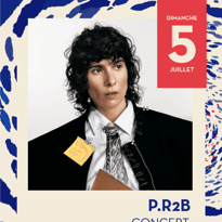 P.R2B
