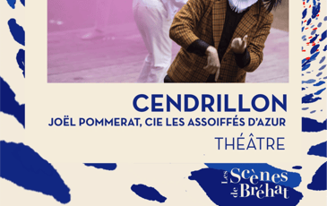 Cendrillon