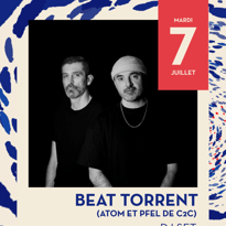 Beat Torrent