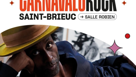 Saint-Brieuc