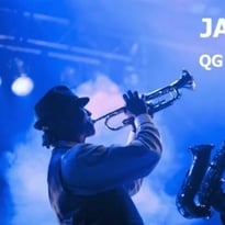 Jam Jazz