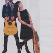 Duo Octantrion