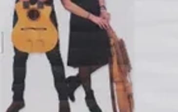 Duo Octantrion