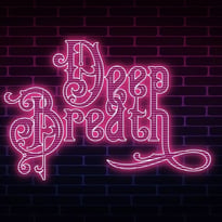 Deep Breath