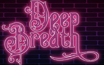 Deep Breath