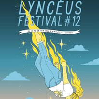 Lyncéus Festival