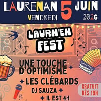 Une Touche d'Optimisme au Laurn'en Fest (22)