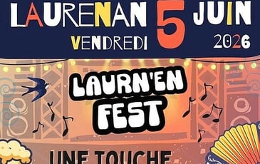 Une Touche d'Optimisme au Laurn'en Fest (22)