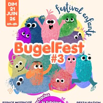 BugelFest