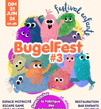 BugelFest