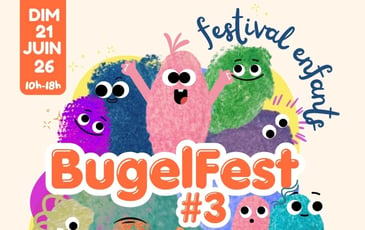 BugelFest