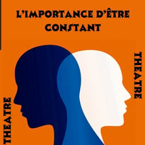 L'importance d'être Constant !