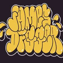 DJ  Set : James Digger