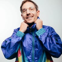 Alexis Le Rossignol