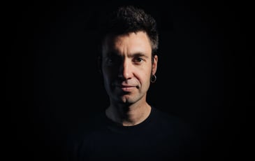 Soloma - La Grange Vadrouille
