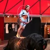 La Cirkonférence