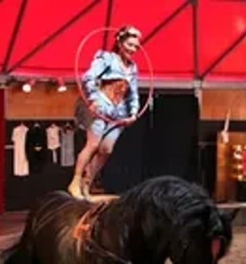 La Cirkonférence