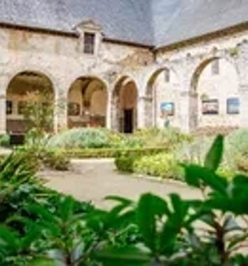 Certificats d'Études Musicales
