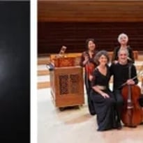 Per Li Coglioni : Vivaldi a Piacere