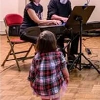 Concert découverte