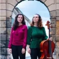 Paysages du Nord par le Duo Neria