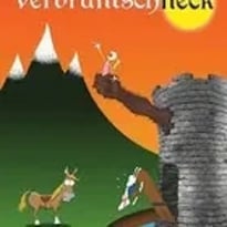 La Légende de Verbruntschneck