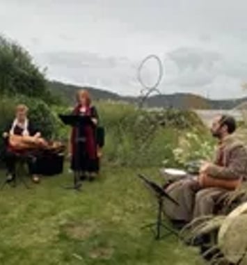 Ensemble Diogo