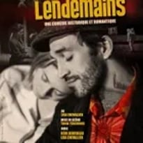Nos Lendemains